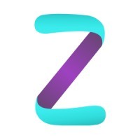 Intuz Solutions Private Limited logo